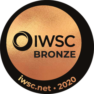 10-IWSC-bronze