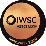 10-IWSC-bronze