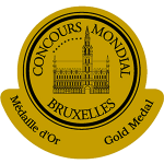 2-Concours-Mondial-de-Bruxelles-Gold