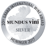 6-mundusvini-2017-certificado-at-2015