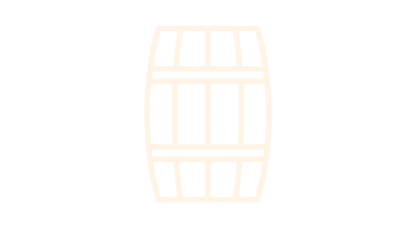 barril 2