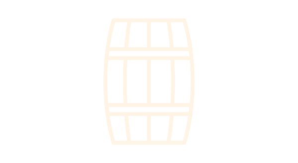 barril 2